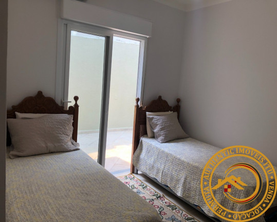 Imagem Casa com 4 Quartos à Venda, 600 m² em Condomínio Jardim Theodora - Itu Imagem Casa com 4 Quartos à Venda, 600 m² em Condomínio Jardim Theodora - Itu