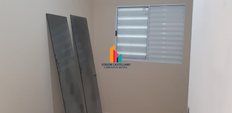 Imagem Casa com 5 Quartos à Venda, 256 m² em Jardim Das Tulipas - Jundiaí