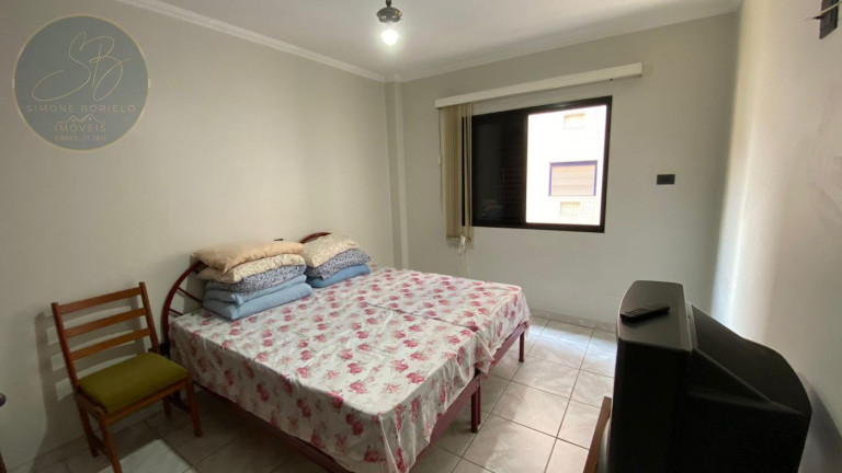 Imagem Apartamento com 2 Quartos à Venda, 100 m² em Canto Do Forte - Praia Grande Imagem Apartamento com 2 Quartos à Venda, 100 m² em Canto Do Forte - Praia Grande