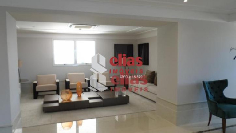Imagem Apartamento com 3 Quartos à Venda, 380 m² em Vila Aviação - Bauru Imagem Apartamento com 3 Quartos à Venda, 380 m² em Vila Aviação - Bauru