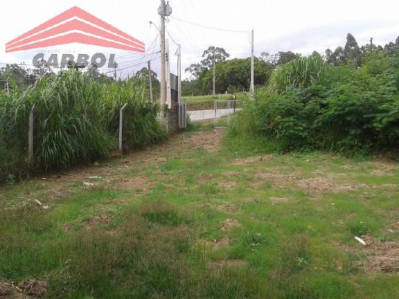 Imagem Terreno à Venda, 660 m² em Jardim Tarumã 1 - Jundiaí Imagem Terreno à Venda, 660 m² em Jardim Tarumã 1 - Jundiaí