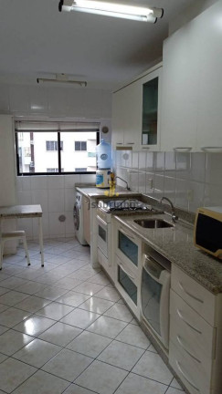 Imagem Apartamento com 3 Quartos para Temporada, 130 m² em Meia Praia - Itapema Imagem Apartamento com 3 Quartos para Temporada, 130 m² em Meia Praia - Itapema