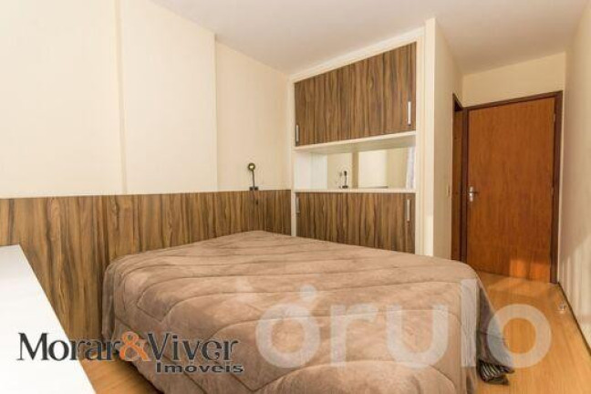 Imagem Apartamento com 3 Quartos à Venda, 86 m² em Vila Izabel - Curitiba Imagem Apartamento com 3 Quartos à Venda, 86 m² em Vila Izabel - Curitiba