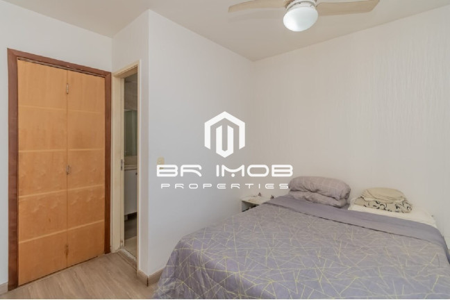 Imagem Imóvel com 2 Quartos à Venda, 64 m² em água Branca - São Paulo Imagem Imóvel com 2 Quartos à Venda, 64 m² em água Branca - São Paulo