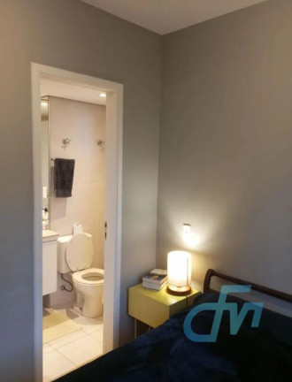 Imagem Apartamento com 2 Quartos para Alugar, 80 m² em Moema - São Paulo Imagem Apartamento com 2 Quartos para Alugar, 80 m² em Moema - São Paulo