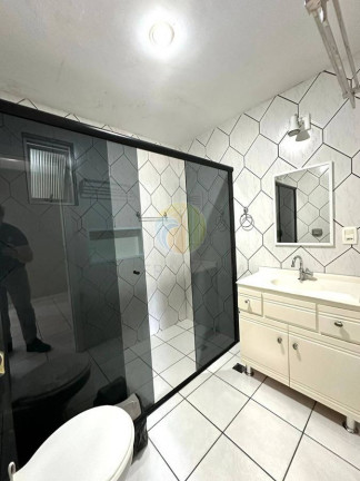 Imagem Cobertura com 4 Quartos à Venda, 168 m² em Centro - Balneário Camboriú