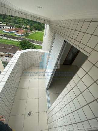 Imagem Apartamento com 2 Quartos à Venda, 62 m² em Canto Do Forte - Praia Grande Imagem Apartamento com 2 Quartos à Venda, 62 m² em Canto Do Forte - Praia Grande