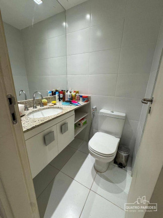 Imagem Apartamento com 2 Quartos à Venda, 78 m² em São Conrado - Rio De Janeiro Imagem Apartamento com 2 Quartos à Venda, 78 m² em São Conrado - Rio De Janeiro