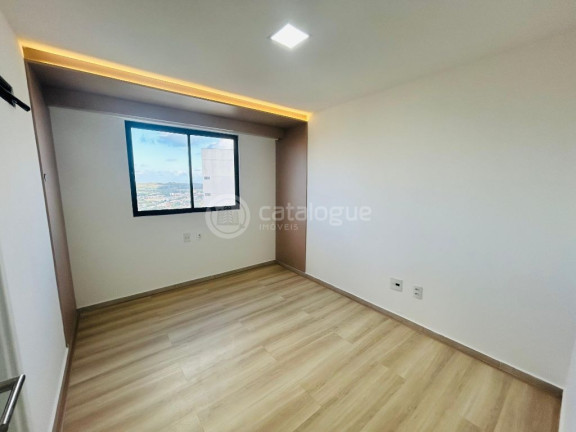Imagem Apartamento com 4 Quartos à Venda, 260 m² em Lagoa Nova - Natal Imagem Apartamento com 4 Quartos à Venda, 260 m² em Lagoa Nova - Natal