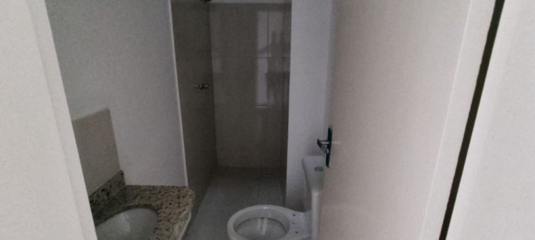 Imagem Sobrado com 2 Quartos à Venda, 67 m² em Vila Urupês - Suzano Imagem Sobrado com 2 Quartos à Venda, 67 m² em Vila Urupês - Suzano