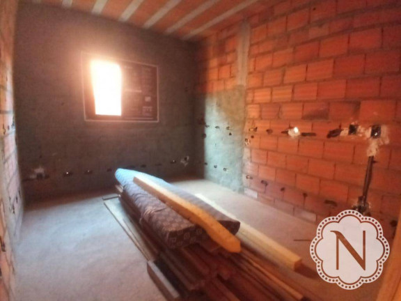 Imagem Casa com 2 Quartos à Venda, 75 m² em Jardim Das Palmeiras - Itanhaém Imagem Casa com 2 Quartos à Venda, 75 m² em Jardim Das Palmeiras - Itanhaém