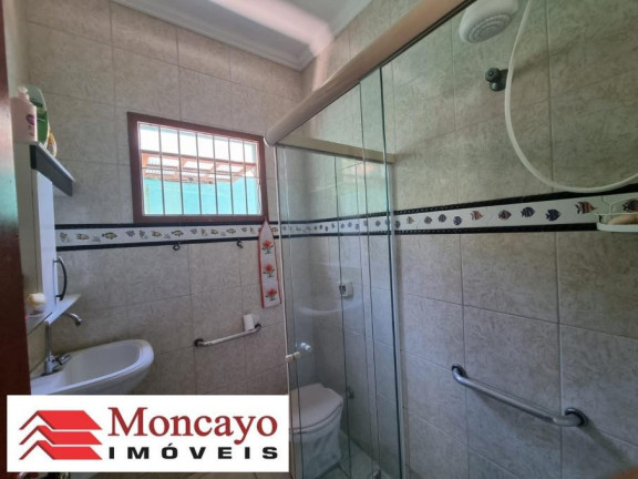 Imagem Casa com 3 Quartos à Venda, 430 m² em Balneário Forest - Caraguatatuba Imagem Casa com 3 Quartos à Venda, 430 m² em Balneário Forest - Caraguatatuba