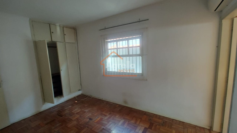 Imagem Casa com 3 Quartos à Venda, 300 m² em Jardim Longatto - Mogi Mirim