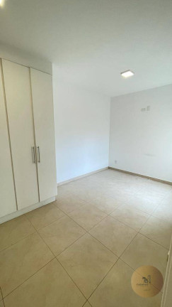 Imagem Apartamento com 3 Quartos à Venda, 128 m² em Jardim São Caetano - São Caetano Do Sul Imagem Apartamento com 3 Quartos à Venda, 128 m² em Jardim São Caetano - São Caetano Do Sul