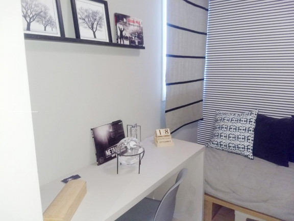 Imagem Apartamento com 4 Quartos à Venda, em Freguesia - Rio De Janeiro Imagem Apartamento com 4 Quartos à Venda, em Freguesia - Rio De Janeiro