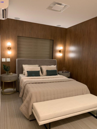 Imagem Casa com 3 Quartos à Venda, 117 m² em Nossa Senhora Do Perpétuo Socorro - Pindamonhangaba