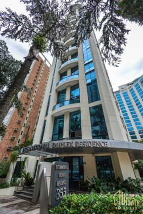 Imagem Apartamento com 2 Quartos à Venda, 65 m² em Moema - São Paulo Imagem Apartamento com 2 Quartos à Venda, 65 m² em Moema - São Paulo