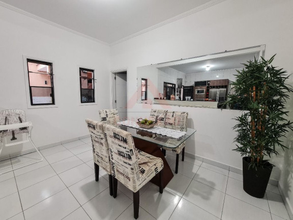 Imagem Sobrado com 4 Quartos à Venda, 410 m² em Jardim Monte Cristo - Suzano Imagem Sobrado com 4 Quartos à Venda, 410 m² em Jardim Monte Cristo - Suzano