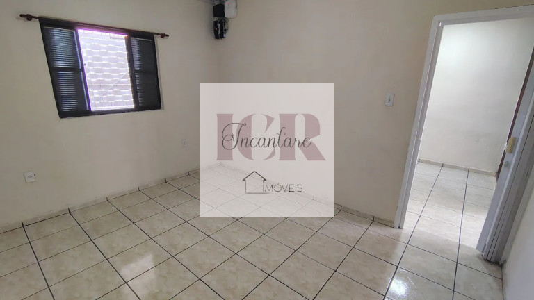 Imagem Apartamento com 2 Quartos à Venda, 100 m² em Vila Hortência - Sorocaba Imagem Apartamento com 2 Quartos à Venda, 100 m² em Vila Hortência - Sorocaba