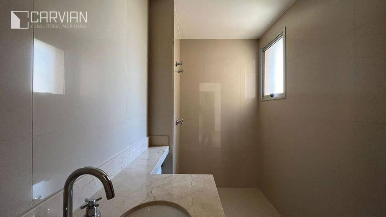 Imagem Apartamento com 4 Quartos à Venda, 348 m² em Jardim Canadá - Ribeirão Preto Imagem Apartamento com 4 Quartos à Venda, 348 m² em Jardim Canadá - Ribeirão Preto