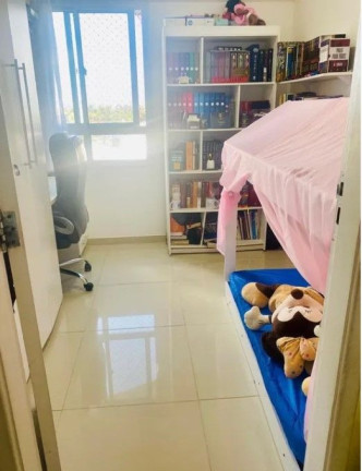 Imagem Apartamento com 2 Quartos à Venda, 60 m² em Patamares - Salvador Imagem Apartamento com 2 Quartos à Venda, 60 m² em Patamares - Salvador