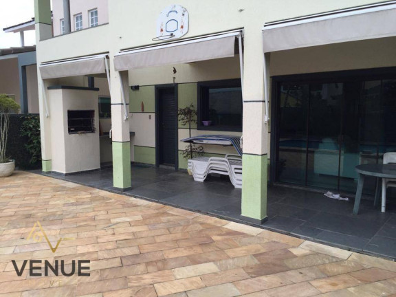 Imagem Casa com 4 Quartos à Venda, 250 m² em Balneário Praia Do Pernambuco - Guarujá Imagem Casa com 4 Quartos à Venda, 250 m² em Balneário Praia Do Pernambuco - Guarujá