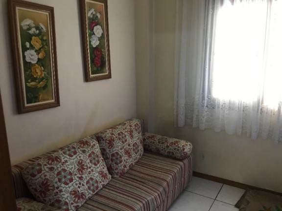 Imagem Casa com 4 Quartos à Venda, 230 m² em Jardim Itu - Porto Alegre Imagem Casa com 4 Quartos à Venda, 230 m² em Jardim Itu - Porto Alegre