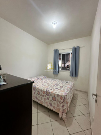 Imagem Casa com 3 Quartos à Venda, 135 m² em Morada De Laranjeiras - Serra Imagem Casa com 3 Quartos à Venda, 135 m² em Morada De Laranjeiras - Serra
