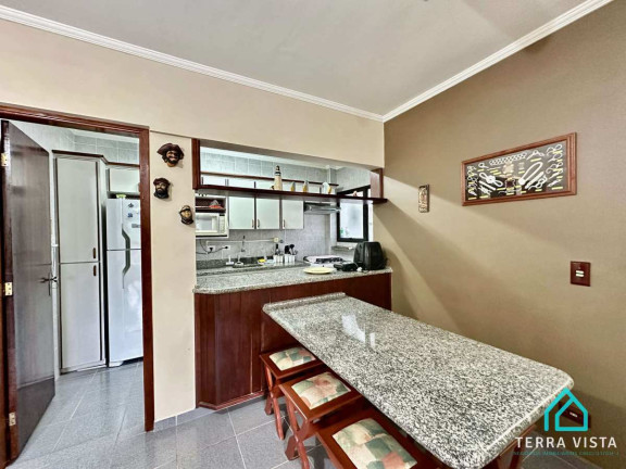 Imagem Apartamento com 2 Quartos à Venda, 76 m² Imagem Apartamento com 2 Quartos à Venda, 76 m²