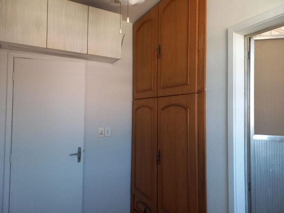 Imagem Apartamento com 2 Quartos à Venda, 71 m² em Madureira - Rio De Janeiro
