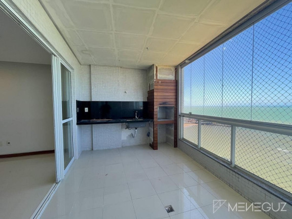 Imagem Apartamento com 4 Quartos à Venda, 220 m² em Centro - Guarapari Imagem Apartamento com 4 Quartos à Venda, 220 m² em Centro - Guarapari