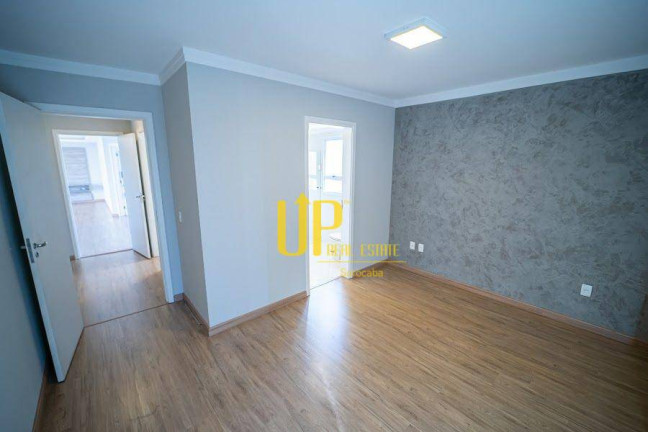 Imagem Apartamento à Venda, 126 m² em Parque Campolim - Sorocaba Imagem Apartamento à Venda, 126 m² em Parque Campolim - Sorocaba