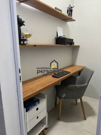 Imagem Imóvel com 3 Quartos à Venda, 155 m² em Campos Do Conde - Sorocaba Imagem Imóvel com 3 Quartos à Venda, 155 m² em Campos Do Conde - Sorocaba