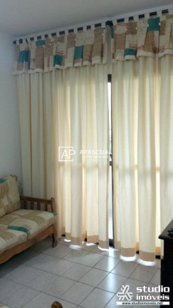 Imagem Apartamento com 2 Quartos à Venda, 65 m² em Sumaré - Caraguatatuba