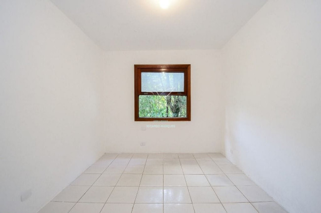 Imagem Casa com 5 Quartos à Venda, 350 m² em Jardim Santa Paula - Cotia