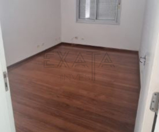Imagem Imóvel com 4 Quartos à Venda, 525 m² em Tamboré - Santana De Parnaíba Imagem Imóvel com 4 Quartos à Venda, 525 m² em Tamboré - Santana De Parnaíba