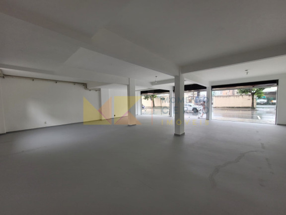 Imagem Sala Comercial para Alugar, 113 m² em Vila Nova - Blumenau Imagem Sala Comercial para Alugar, 113 m² em Vila Nova - Blumenau