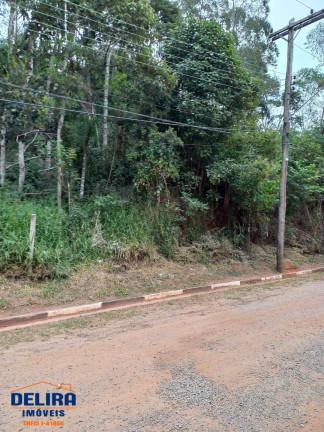 Imagem Terreno à Venda, 320 m² em Canjica (terra Preta) - Mairiporã Imagem Terreno à Venda, 320 m² em Canjica (terra Preta) - Mairiporã