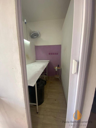 Imagem Sala Comercial para Alugar, 70 m² em Mutuá - São Gonçalo Imagem Sala Comercial para Alugar, 70 m² em Mutuá - São Gonçalo