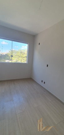 Imagem Casa com 2 Quartos à Venda, 80 m² em Céu Azul - Belo Horizonte Imagem Casa com 2 Quartos à Venda, 80 m² em Céu Azul - Belo Horizonte