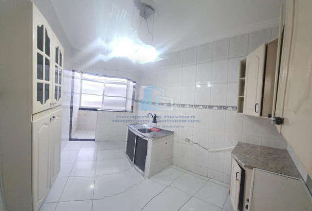 Imagem Apartamento com 1 Quarto à Venda, 83 m² em Canto Do Forte - Praia Grande Imagem Apartamento com 1 Quarto à Venda, 83 m² em Canto Do Forte - Praia Grande