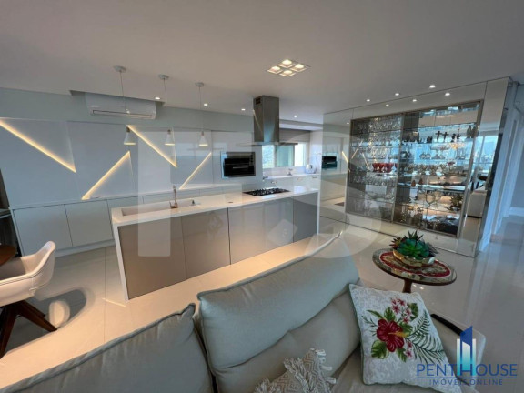 Imagem Apartamento com 4 Quartos à Venda, 292 m² em Centro - Balneário Camboriú Imagem Apartamento com 4 Quartos à Venda, 292 m² em Centro - Balneário Camboriú