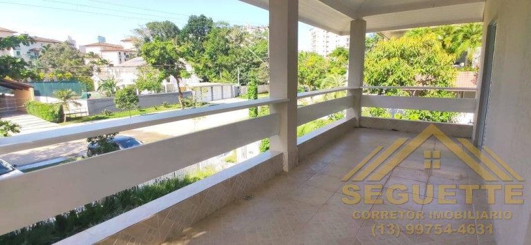 Imagem Casa com 5 Quartos à Venda, 332 m² em Riviera De São Lourenço - Bertioga Imagem Casa com 5 Quartos à Venda, 332 m² em Riviera De São Lourenço - Bertioga