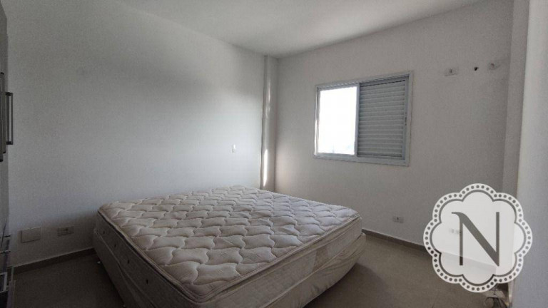 Imagem Apartamento com 3 Quartos à Venda, 87 m² em Centro - Itanhaém Imagem Apartamento com 3 Quartos à Venda, 87 m² em Centro - Itanhaém