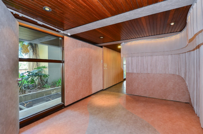 Imagem Casa com 4 Quartos à Venda, 1.245 m² em Fazenda Morumbi - São Paulo Imagem Casa com 4 Quartos à Venda, 1.245 m² em Fazenda Morumbi - São Paulo