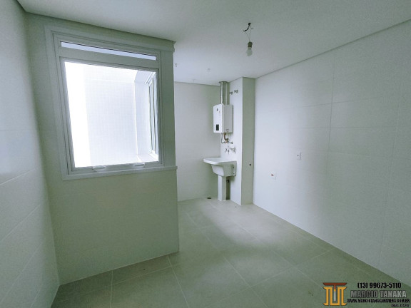 Imagem Imóvel com 3 Quartos à Venda, 132 m² em Riviera - Bertioga