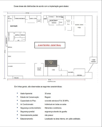 Imagem Imóvel com 5 Quartos à Venda, 1.451 m² em Butantã - São Paulo