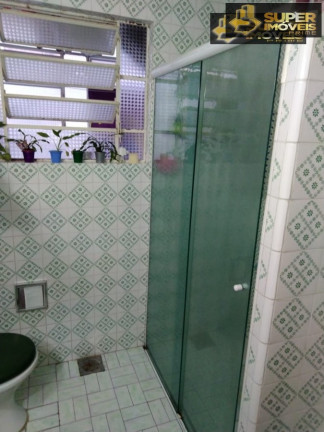 Imagem Apartamento com 2 Quartos à Venda, 75 m² em Centro - Pelotas Imagem Apartamento com 2 Quartos à Venda, 75 m² em Centro - Pelotas