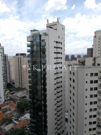 Imagem Apartamento com 3 Quartos à Venda, 126 m² em Perdizes - São Paulo Imagem Apartamento com 3 Quartos à Venda, 126 m² em Perdizes - São Paulo