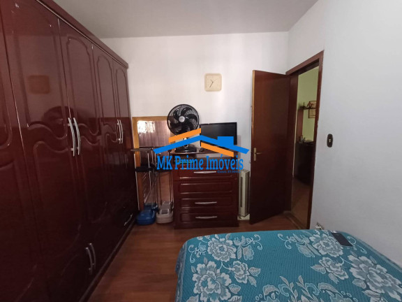 Imagem Casa com 3 Quartos à Venda, 237 m² em Centro - Osasco Imagem Casa com 3 Quartos à Venda, 237 m² em Centro - Osasco